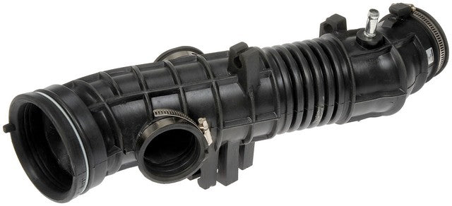 Dorman - OE Solutions Engine Air Intake Hose  696-160