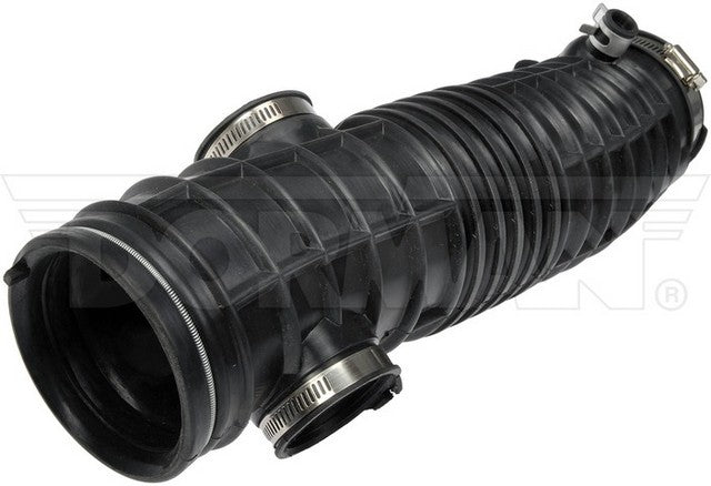 Dorman - OE Solutions Engine Air Intake Hose  696-162