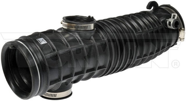 Dorman - OE Solutions Engine Air Intake Hose  696-162