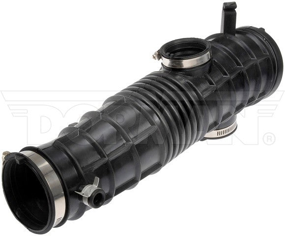 https://www.ShowMeThePartsdb.com/bin/images/Dorman/696-164-005.jpg