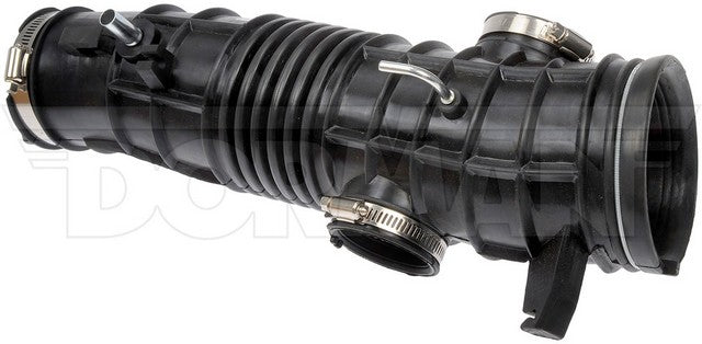 Dorman - OE Solutions Engine Air Intake Hose  696-164