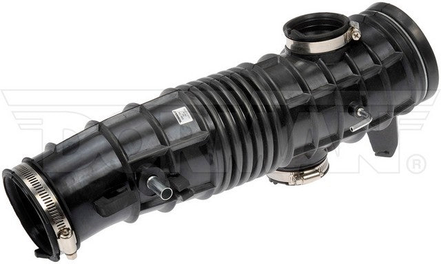 Dorman - OE Solutions Engine Air Intake Hose  696-164