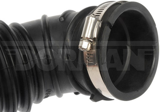 Dorman - OE Solutions Engine Air Intake Hose  696-166