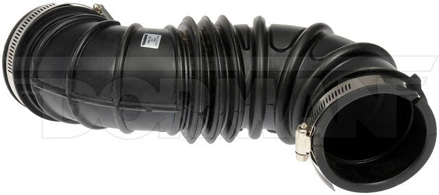 Dorman - OE Solutions Engine Air Intake Hose  696-166