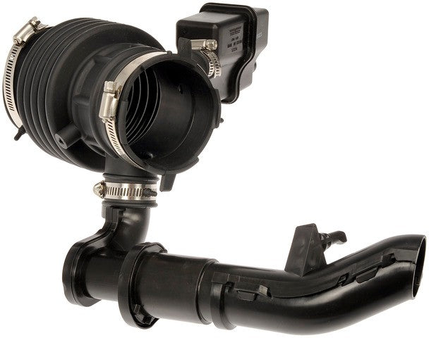 Dorman - OE Solutions Engine Air Intake Hose  696-169