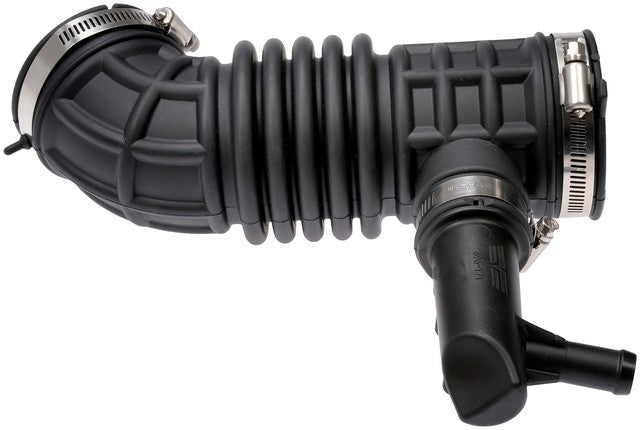 Dorman - OE Solutions Engine Air Intake Hose  696-171