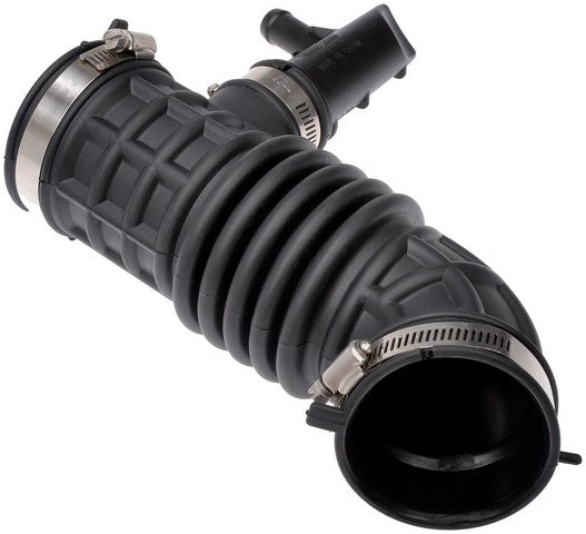 Dorman - OE Solutions Engine Air Intake Hose  696-171