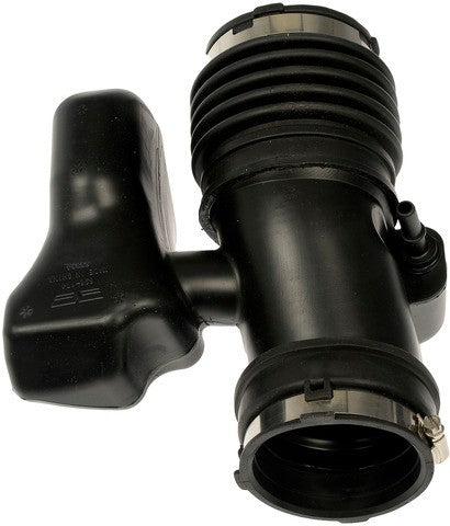 https://www.ShowMeThePartsdb.com/bin/images/Dorman/696-174-005.jpg
