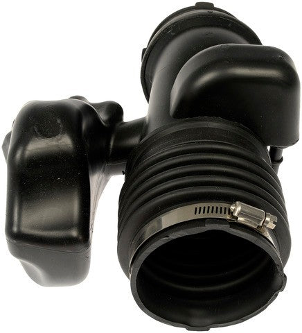 Dorman - OE Solutions Engine Air Intake Hose  696-174