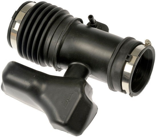 Dorman - OE Solutions Engine Air Intake Hose  696-174