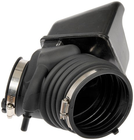 Dorman - OE Solutions Engine Air Intake Hose  696-175