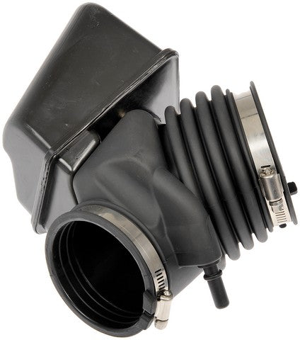 Dorman - OE Solutions Engine Air Intake Hose  696-175