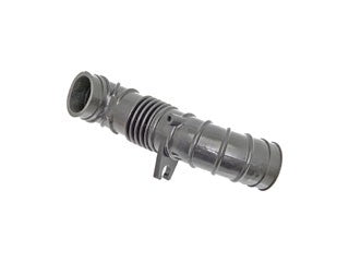 Dorman - OE Solutions Engine Air Intake Hose  696-200
