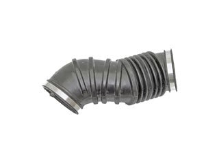 Dorman - OE Solutions Engine Air Intake Hose  696-202