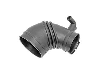 Dorman - OE Solutions Engine Air Intake Hose  696-203