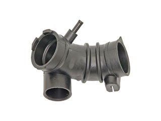 Dorman - OE Solutions Engine Air Intake Hose  696-204