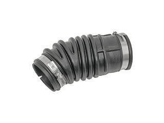 Dorman - OE Solutions Engine Air Intake Hose  696-300