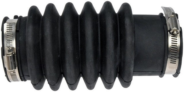 Dorman - OE Solutions Engine Air Intake Hose  696-301
