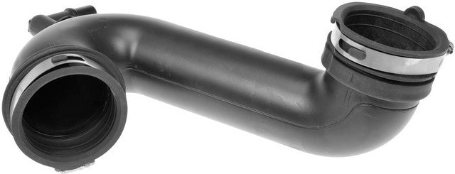 Dorman - OE Solutions Engine Air Intake Hose  696-325