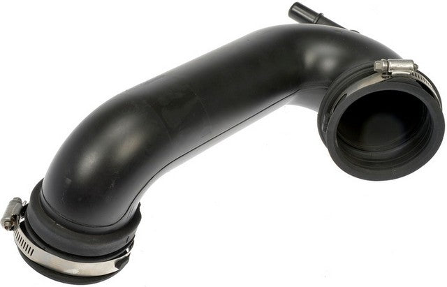 Dorman - OE Solutions Engine Air Intake Hose  696-325