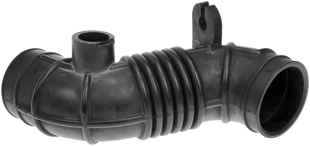Dorman - OE Solutions Engine Air Intake Hose  696-400