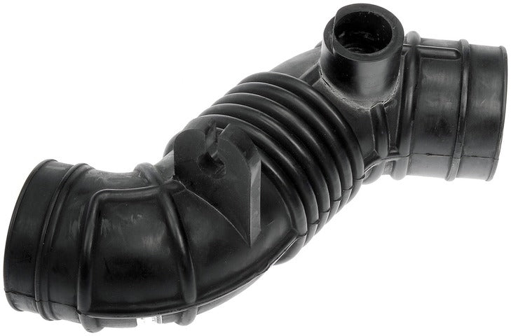 Dorman - OE Solutions Engine Air Intake Hose  696-400