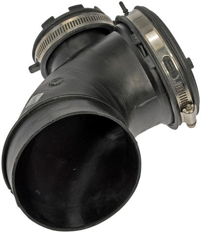 https://www.ShowMeThePartsdb.com/bin/images/Dorman/696-406-002.jpg