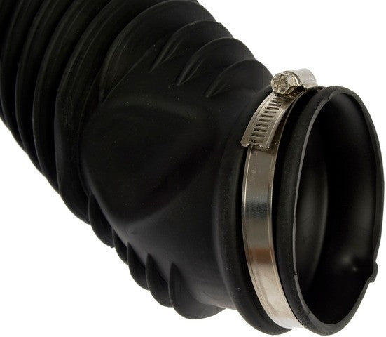 Dorman - OE Solutions Engine Air Intake Hose  696-421