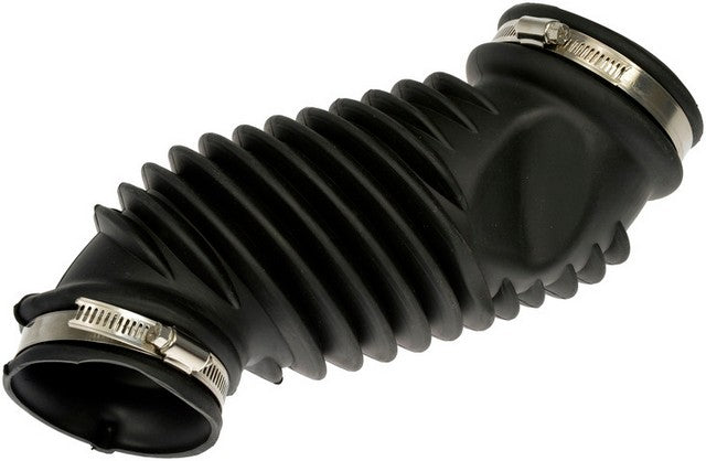 Dorman - OE Solutions Engine Air Intake Hose  696-421