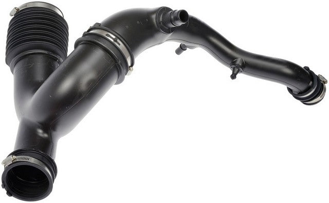 Dorman - OE Solutions Engine Air Intake Hose  696-454