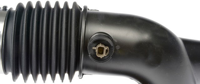 Dorman - OE Solutions Engine Air Intake Hose  696-454
