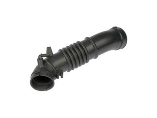 Dorman - OE Solutions Engine Air Intake Hose  696-601