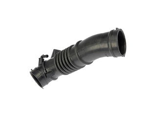 Dorman - OE Solutions Engine Air Intake Hose  696-601