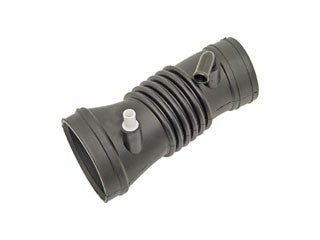 Dorman - OE Solutions Engine Air Intake Hose  696-603