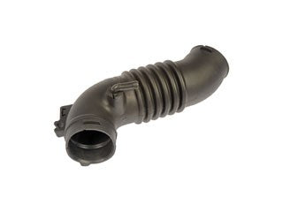 Dorman - OE Solutions Engine Air Intake Hose  696-604
