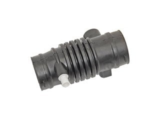Dorman - OE Solutions Engine Air Intake Hose  696-605