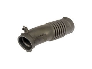 Dorman - OE Solutions Engine Air Intake Hose  696-608