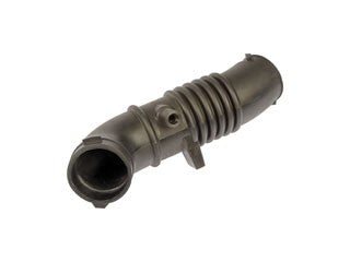 Dorman - OE Solutions Engine Air Intake Hose  696-609