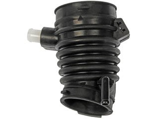 Dorman - OE Solutions Engine Air Intake Hose  696-612