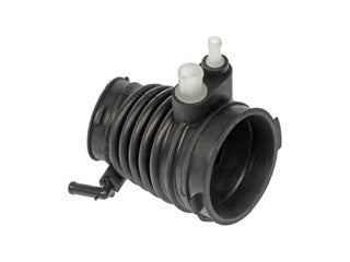 Dorman - OE Solutions Engine Air Intake Hose  696-612