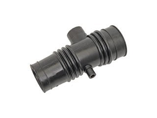 Dorman - OE Solutions Engine Air Intake Hose  696-701