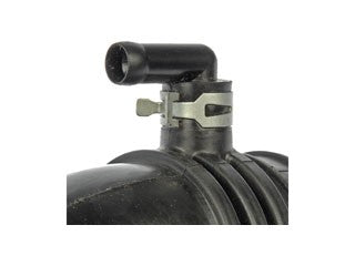 Dorman - OE Solutions Engine Air Intake Hose  696-703