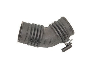 Dorman - OE Solutions Engine Air Intake Hose  696-703