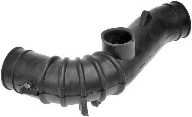 Dorman - OE Solutions Engine Air Intake Hose  696-704