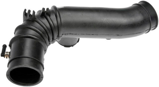 Dorman - OE Solutions Engine Air Intake Hose  696-704