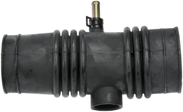 Dorman - OE Solutions Engine Air Intake Hose  696-705