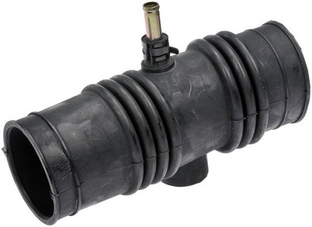 Dorman - OE Solutions Engine Air Intake Hose  696-705