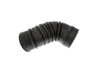 Dorman - OE Solutions Engine Air Intake Hose  696-707