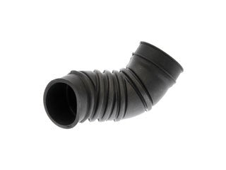 Dorman - OE Solutions Engine Air Intake Hose  696-707