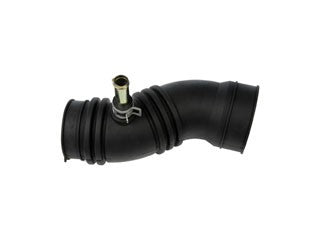 Dorman - OE Solutions Engine Air Intake Hose  696-708